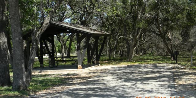 Site 73