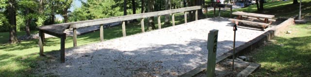 Site 26