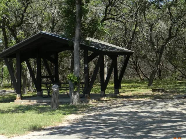 Site 74