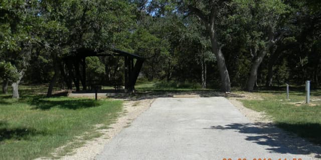 Site 76