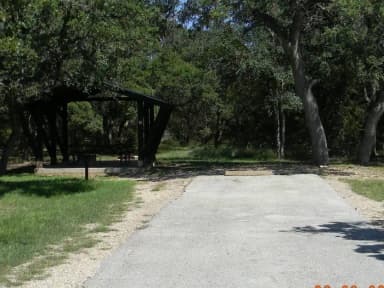 Site 76