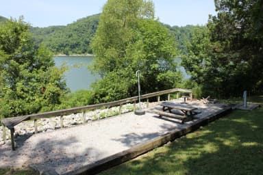 Site 27