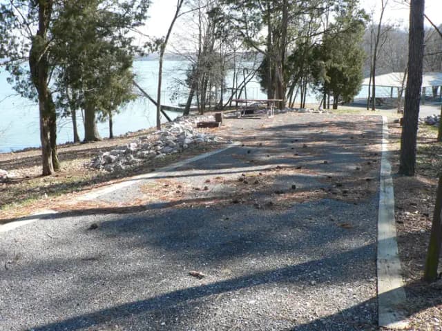 Site