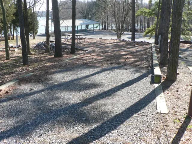 Site