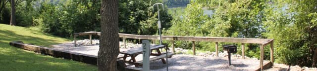 Site 27