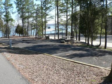 Site