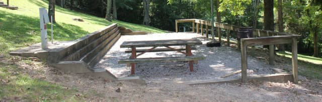 Site 28