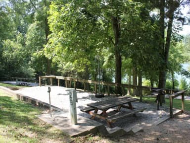 Site 28
