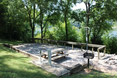 Site 29
