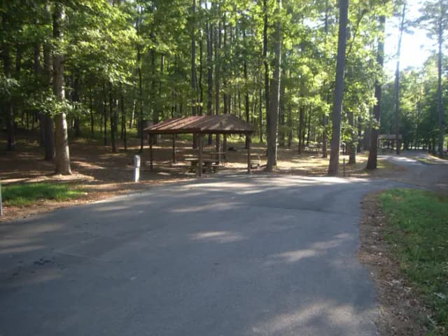Loop RROA · Site 004 at River Road