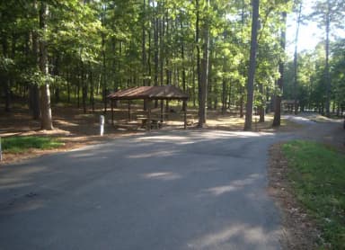 River Road #4