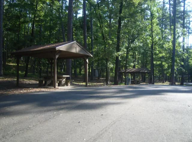 Loop RROA · Site 005 at River Road