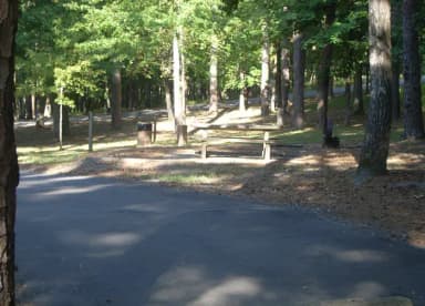 River Road #6