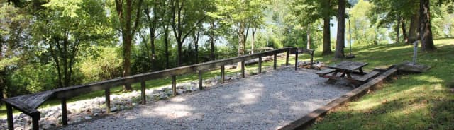 Site 30