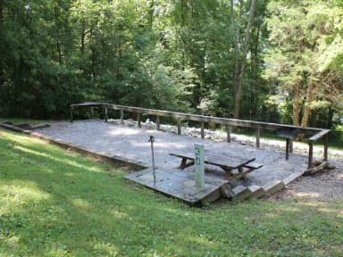 Site 30
