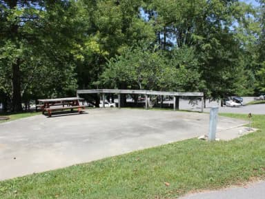 Site 34