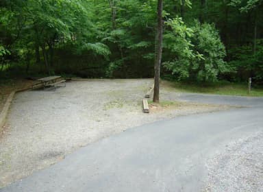 Site 30