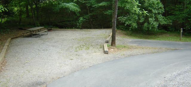 Site 30