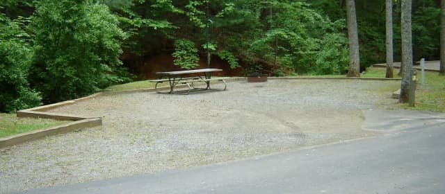 Site 32