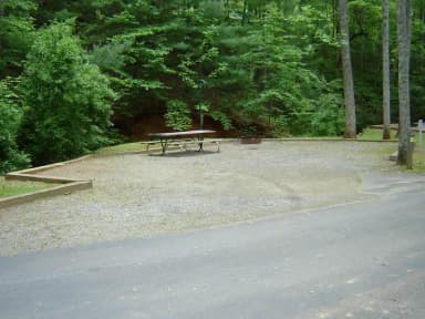 Site 32