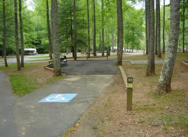 Site 33