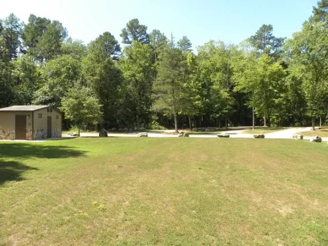 River Road