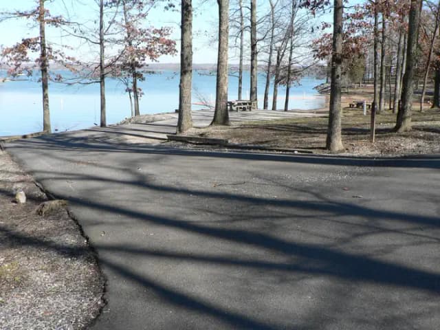 Front View 2
