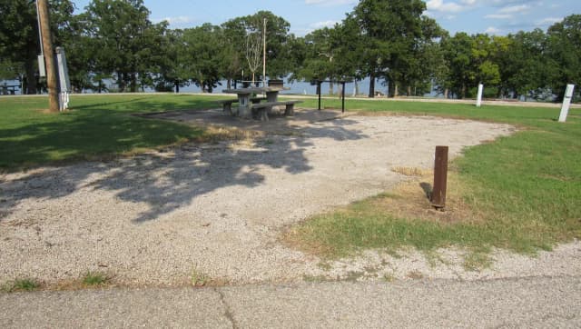 HEYBURN PARK