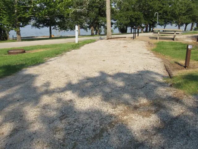HEYBURN PARK