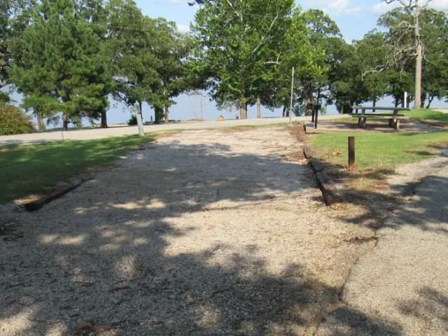 HEYBURN PARK