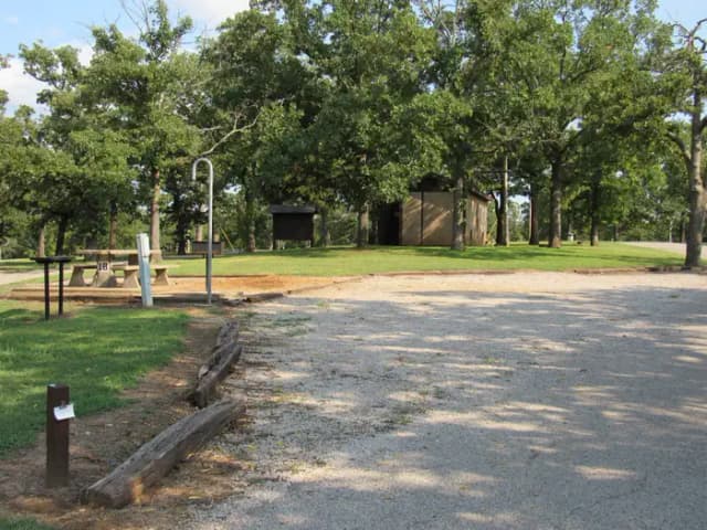 HEYBURN PARK