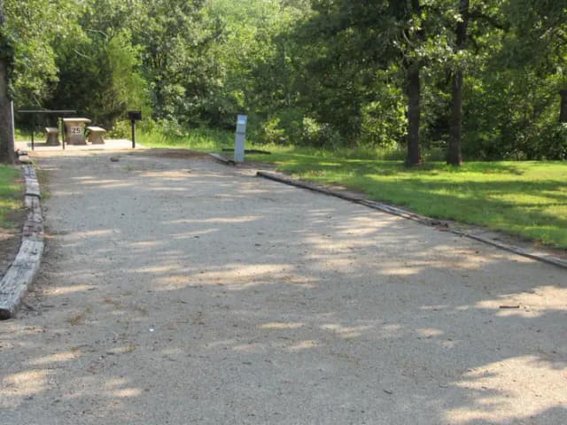 HEYBURN PARK