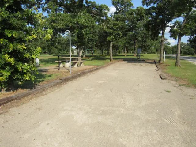 HEYBURN PARK