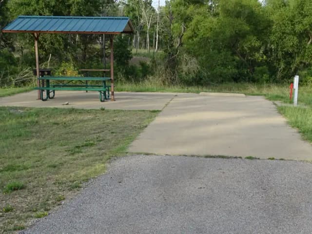 C12