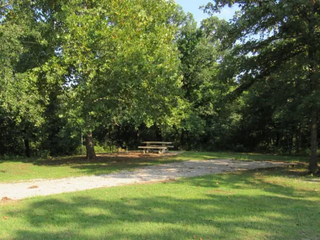 HEYBURN PARK