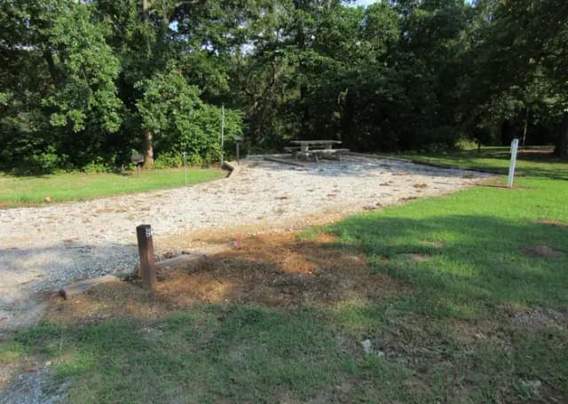 HEYBURN PARK