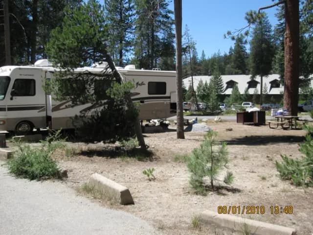 site 7