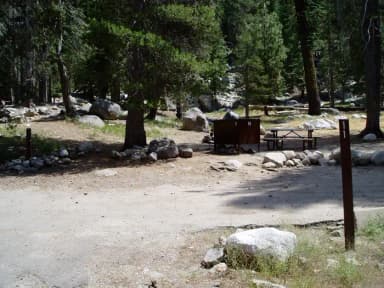 site 11
