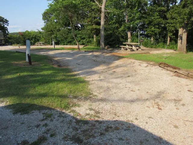 HEYBURN PARK