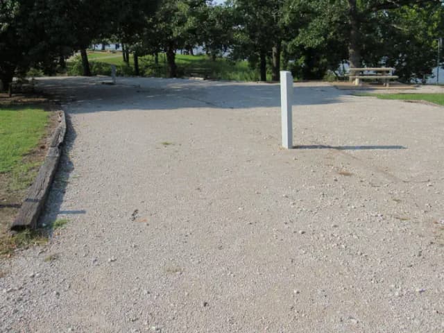HEYBURN PARK