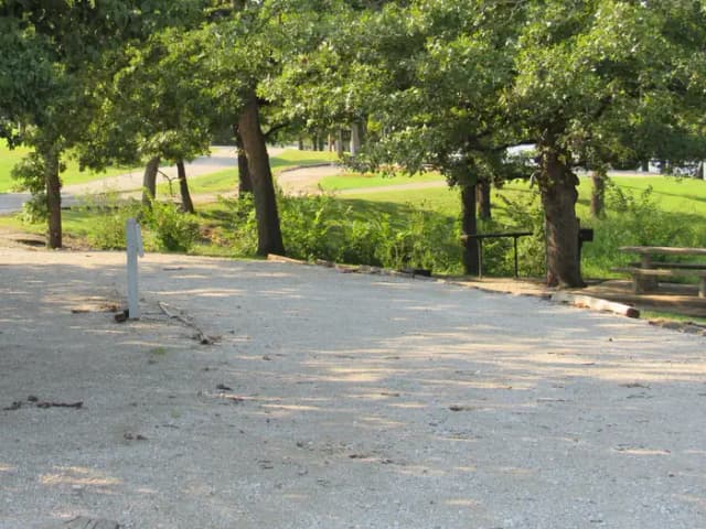 HEYBURN PARK