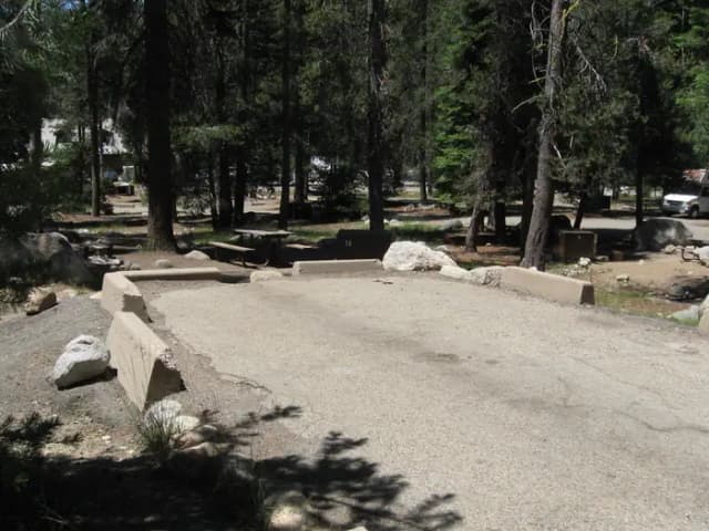 site 14