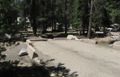 site 14