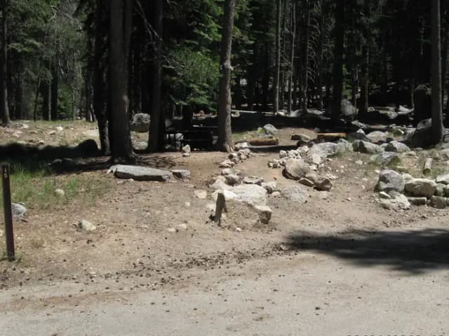 site 15