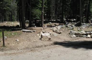 site 15