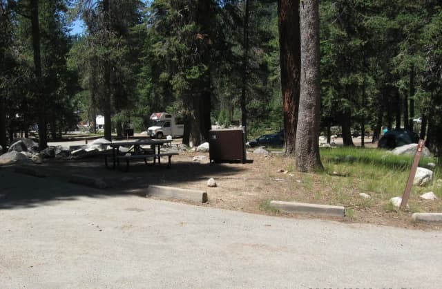 site 16