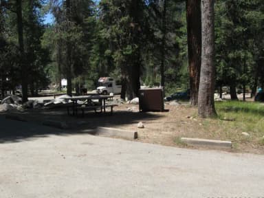 site 16