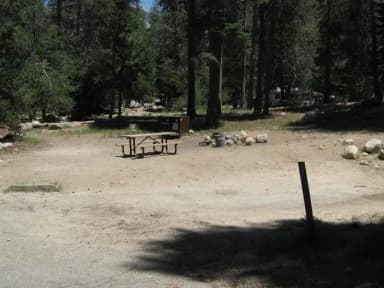 site 17