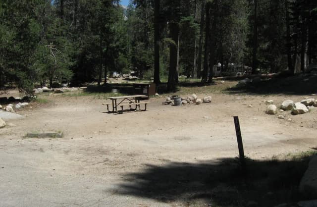 site 17