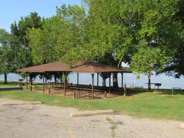 HEYBURN PARK